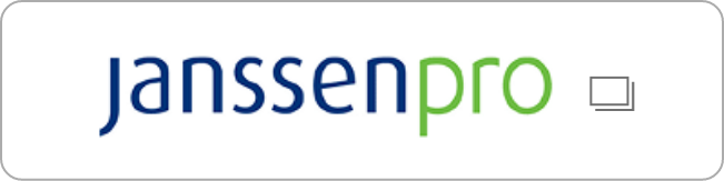 Janssen pro
